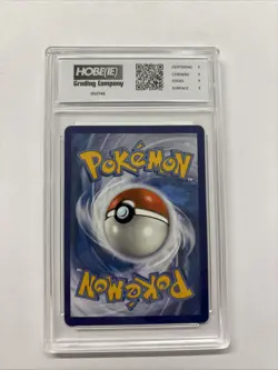 2022 Pokemon Ice Rider Calyrex VMax #tg15 HGC 9 (sb3) - Image 2