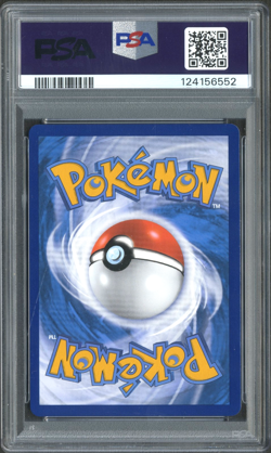 Pokemon TCG: Deoxys V STAR GG46/GG70 Crown Zenith PSA 9 MINT - Image 2
