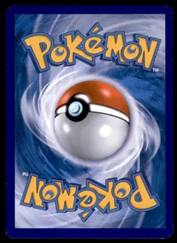 Flareon 12/116 Uncommon Plasma Freeze Pokemon Lightly Played - Image 2