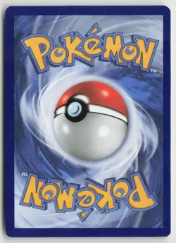 Mudkip 062/264 Common Fusion Strike Pokemon Reverse Holo Moderately Played - Image 2