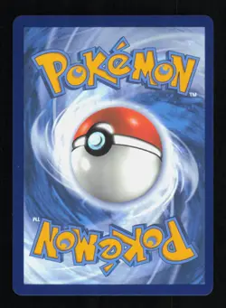 Alolan Exeggutor ex 133/191 Holo Surging Sparks Pokemon Near Mint - Image 2