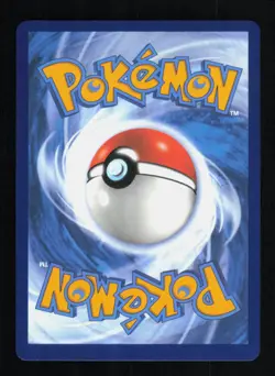 Blastoise ex 009/165 Holo 151 Pokemon Near Mint - Image 2