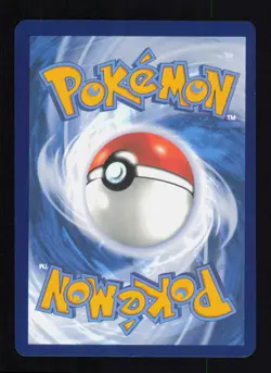 Falkner 251/193 Holo Paldea Evolved Pokemon Near Mint - Image 2