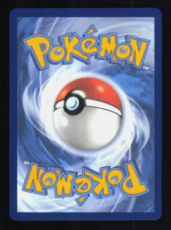 Caretaker 203/167 Holo Twilight Masquerade Pokemon Near Mint - Image 2