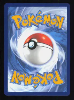 Drayton 232/191 Holo Surging Sparks Pokemon Near Mint - Image 2