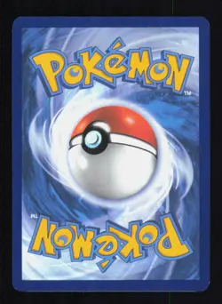 Friends in Paldea 137/131 Holo Prismatic Evolutions Pokemon Near Mint - Image 2