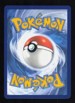 Saguaro 255/193 Holo Paldea Evolved Pokemon Near Mint - Image 2