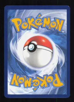 Larry's Skill 139/131 Holo Prismatic Evolutions Pokemon Near Mint - Image 2