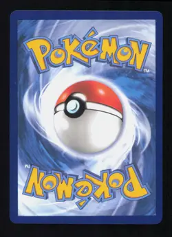 Maximum Belt 154/162 Holo Temporal Forces Pokemon Near Mint - Image 2