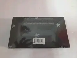 Wonders of the First Call of the Stones Play Booster Box - Factory Sealed. - Image 3