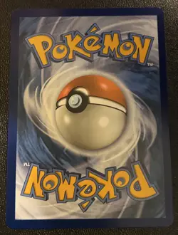 Dialga 095/132 NM Holo Rare Mega Evolutions Pokemon Card! - Image 2