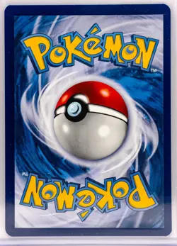 Charizard V Promo SWSH260 Ultra Premium Black Star Full Art NM Holofoil Card - Image 3