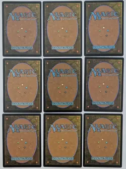 MTG Commander Staples: Blue Counterspells - Image 3