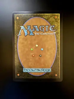 MTG Final Fantasy English Ardyn Izunia Showcase 0037 Foil - Image 2