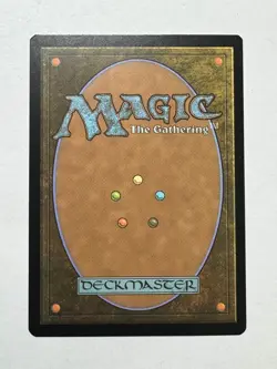 MTG - Lotus Field - Core Set 2020 M20 249/280 Rare Base - Image 2