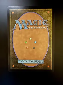 MTG Final Fantasy English Summon: Knights of Round Borderless 0359 Non-Foil - Image 2