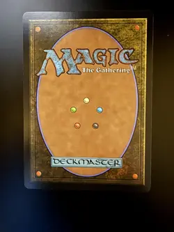 MTG Final Fantasy English The Wind Crystal Borderless 0330 Non-Foil - Image 2
