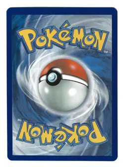 Mew SM215 Sun and Moon Black Star Promo SM 215 Pokemon Card English - Image 2