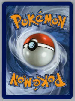 Pikachu - (Cosmo Holo) 051/162 Promo Miscellaneous Cards & Products Holo NM - Image 2