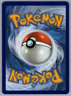 Pikachu (Pokemon Day 2026) 051/162 Common Miscellaneous Cards & Products Holo NM - Image 2