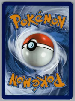 Galarian Articuno SWSH282 Promo SWSH: Sword & Shield Promo Cards Holo NM - Image 2