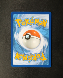 Pokemon Card - Saguaro 270/193 Paldea Evolved - Special Illustration Rare - NM ⭐ - Image 4