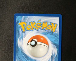 Pokemon Card - Saguaro 270/193 Paldea Evolved - Special Illustration Rare - NM ⭐ - Image 5