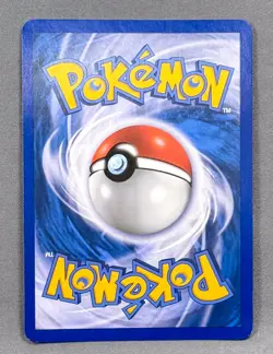 LP Arceus (AR5) AR5 Holo Rare Arceus Pokemon 2009 - Image 4