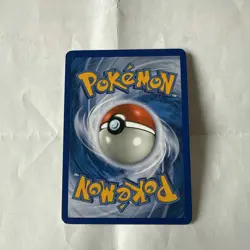 Unown (Z) - 72/132 - 2007 Secret Wonders - Reverse Holo - Pokemon TCG - Image 4