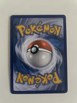 Flareon EX RC6-32 Generations: Radiant Collection Holo Pokemon TCG -/MP - Image 2