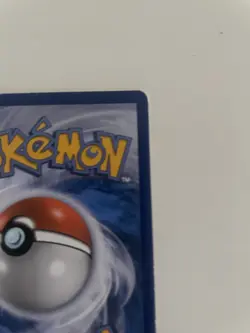 Flareon EX RC6-32 Generations: Radiant Collection Holo Pokemon TCG -/MP - Image 4