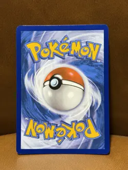 Pokemon TCG Gholdengo ex 164/131 Prismatic Evolutions Full Art Holo - Image 2