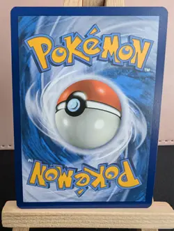 Wellspring Mask Ogerpon ex - 064/167 - SV06: Twilight Masquerade NM Pokemon Card - Image 2