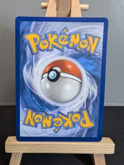 Sliggoo 095/086 Illustration Rare Pokemon Chaos Rising ME04 NM Pack Fresh - Image 2