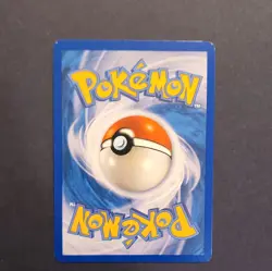 Pokemon Company Giratina 9/127 Platinum 2009 Reverse Holo Rare Basic HP100 EN - Image 2