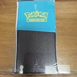 Pokemon TCG Ascended Heroes ETB Factory Sealed Brand New - Image 4