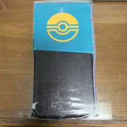 Pokemon TCG Ascended Heroes ETB Factory Sealed Brand New - Image 5