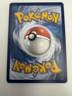 Zekrom 114/114 - Celebrations 25th Edition - Pokemon TCG - Image 2