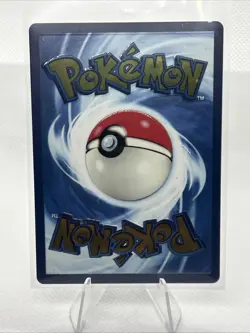 Pokemon TCG Arceus V & Arceus V Max Metal Promo Cards - Image 2