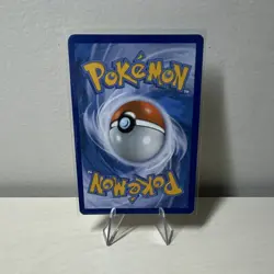 Pokemon TCG Ditto XY40 XY Promo Holo English - Image 2