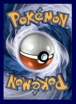 Frogadier 23/131 Uncommon Forbidden Light Pokemon Reverse Holo Near Mint - Image 2