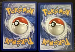 Pokemon Chaos Rising AZ's Tranquility SIR 120/086 & AZ’s UR 106/086 - Image 2