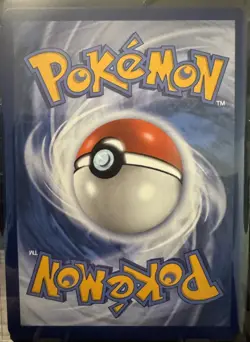 Pokemon Chaos Rising AZ's Tranquility SIR 120/086 & AZ’s UR 106/086 - Image 4
