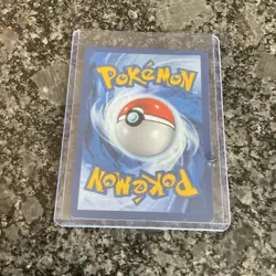 Pokemon Metagross VMAX Secret Rare Full Art Holo Chilling Reign 208/198 330 HP - Image 2