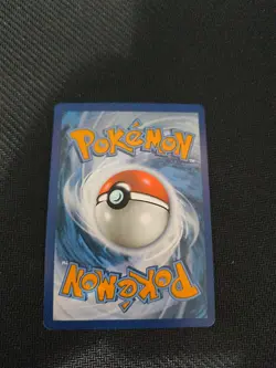 Pokemon Lugia V 186/195 ALT ART SILVER TEMPEST ITA - Image 3