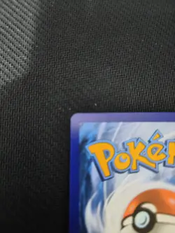 Pokemon Lugia V 186/195 ALT ART SILVER TEMPEST ITA - Image 4