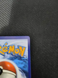 Pokemon Lugia V 186/195 ALT ART SILVER TEMPEST ITA - Image 5