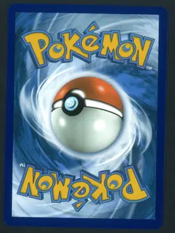 Regidrago V 184/195 Full Art Alt Art Pokemon Silver Tempest Near Mint - Image 2