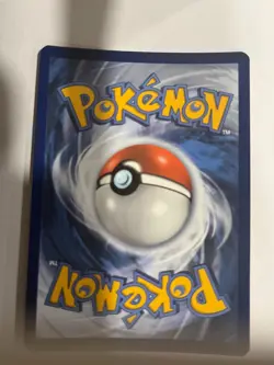 Tauros - 134/189 S&S Darkness Ablaze Reverse Holo Foil - Image 2
