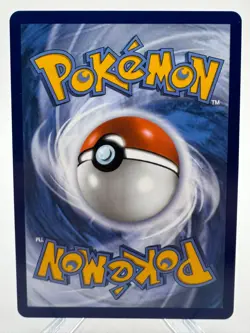 AZ's Tranquility 120/86 SIR Special Illustration Rare Pokemon Chaos Rising - Image 2